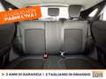 Ford Puma 1.0 ecoboost h titanium x s&s 125cv auto Bianco - thumbnail 9