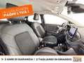 Ford Puma 1.0 ecoboost h titanium x s&s 125cv auto Bianco - thumbnail 7
