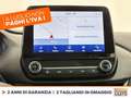 Ford Puma 1.0 ecoboost h titanium x s&s 125cv auto Bianco - thumbnail 23