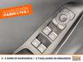 Ford Puma 1.0 ecoboost h titanium x s&s 125cv auto Bianco - thumbnail 19