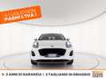Ford Puma 1.0 ecoboost h titanium x s&s 125cv auto Bianco - thumbnail 2