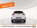 Ford Puma 1.0 ecoboost h titanium x s&s 125cv auto Bianco - thumbnail 4