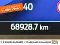 Ford Puma 1.0 ecoboost h titanium x s&s 125cv auto Bianco - thumbnail 20