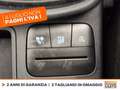 Ford Puma 1.0 ecoboost h titanium x s&s 125cv auto Bianco - thumbnail 26