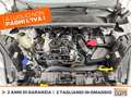 Ford Puma 1.0 ecoboost h titanium x s&s 125cv auto Bianco - thumbnail 12