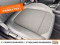 Ford Puma 1.0 ecoboost h titanium x s&s 125cv auto Bianco - thumbnail 8