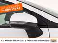 Ford Puma 1.0 ecoboost h titanium x s&s 125cv auto Bianco - thumbnail 15