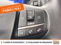 Ford Puma 1.0 ecoboost h titanium x s&s 125cv auto Bianco - thumbnail 22