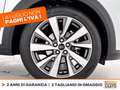 Ford Puma 1.0 ecoboost h titanium x s&s 125cv auto Bianco - thumbnail 14
