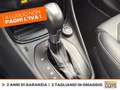 Ford Puma 1.0 ecoboost h titanium x s&s 125cv auto Bianco - thumbnail 25