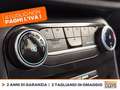 Ford Puma 1.0 ecoboost h titanium x s&s 125cv auto Bianco - thumbnail 24