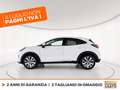 Ford Puma 1.0 ecoboost h titanium x s&s 125cv auto Bianco - thumbnail 3