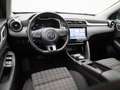 MG ZS Standard Range 51 kWh Comfort Noir - thumbnail 7
