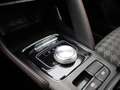 MG ZS Standard Range 51 kWh Comfort Noir - thumbnail 17