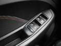 MG ZS Standard Range 51 kWh Comfort Noir - thumbnail 23