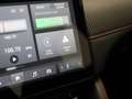 MG ZS Standard Range 51 kWh Comfort Noir - thumbnail 26