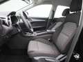 MG ZS Standard Range 51 kWh Comfort Noir - thumbnail 8