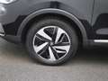 MG ZS Standard Range 51 kWh Comfort Noir - thumbnail 11