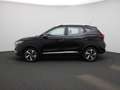 MG ZS Standard Range 51 kWh Comfort Noir - thumbnail 4