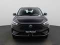 MG ZS Standard Range 51 kWh Comfort Noir - thumbnail 3