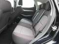 MG ZS Standard Range 51 kWh Comfort Noir - thumbnail 9