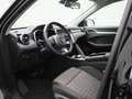 MG ZS Standard Range 51 kWh Comfort Noir - thumbnail 27