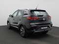 MG ZS Standard Range 51 kWh Comfort Noir - thumbnail 2