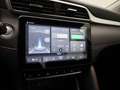 MG ZS Standard Range 51 kWh Comfort Noir - thumbnail 14