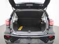 MG ZS Standard Range 51 kWh Comfort Noir - thumbnail 10