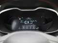 MG ZS Standard Range 51 kWh Comfort Noir - thumbnail 13