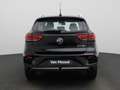 MG ZS Standard Range 51 kWh Comfort Noir - thumbnail 5