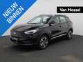 MG ZS Standard Range 51 kWh Comfort Noir - thumbnail 1
