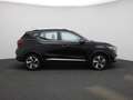 MG ZS Standard Range 51 kWh Comfort Noir - thumbnail 6