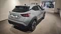 Nissan Juke 1,0 DIG-T N-Connecta+ Grau - thumbnail 3