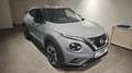 Nissan Juke 1,0 DIG-T N-Connecta+ Grau - thumbnail 2