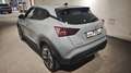 Nissan Juke 1,0 DIG-T N-Connecta+ Grau - thumbnail 4