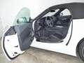 BMW Z4 sDrive20i M SPORTPAKET+19"ALU+LIVE COCKPIT PRO+HEA Blanc - thumbnail 8