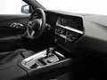 BMW Z4 sDrive20i M SPORTPAKET+19"ALU+LIVE COCKPIT PRO+HEA Blanc - thumbnail 5