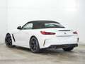 BMW Z4 sDrive20i M SPORTPAKET+19"ALU+LIVE COCKPIT PRO+HEA Blanc - thumbnail 3