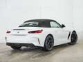 BMW Z4 sDrive20i M SPORTPAKET+19"ALU+LIVE COCKPIT PRO+HEA Blanc - thumbnail 4