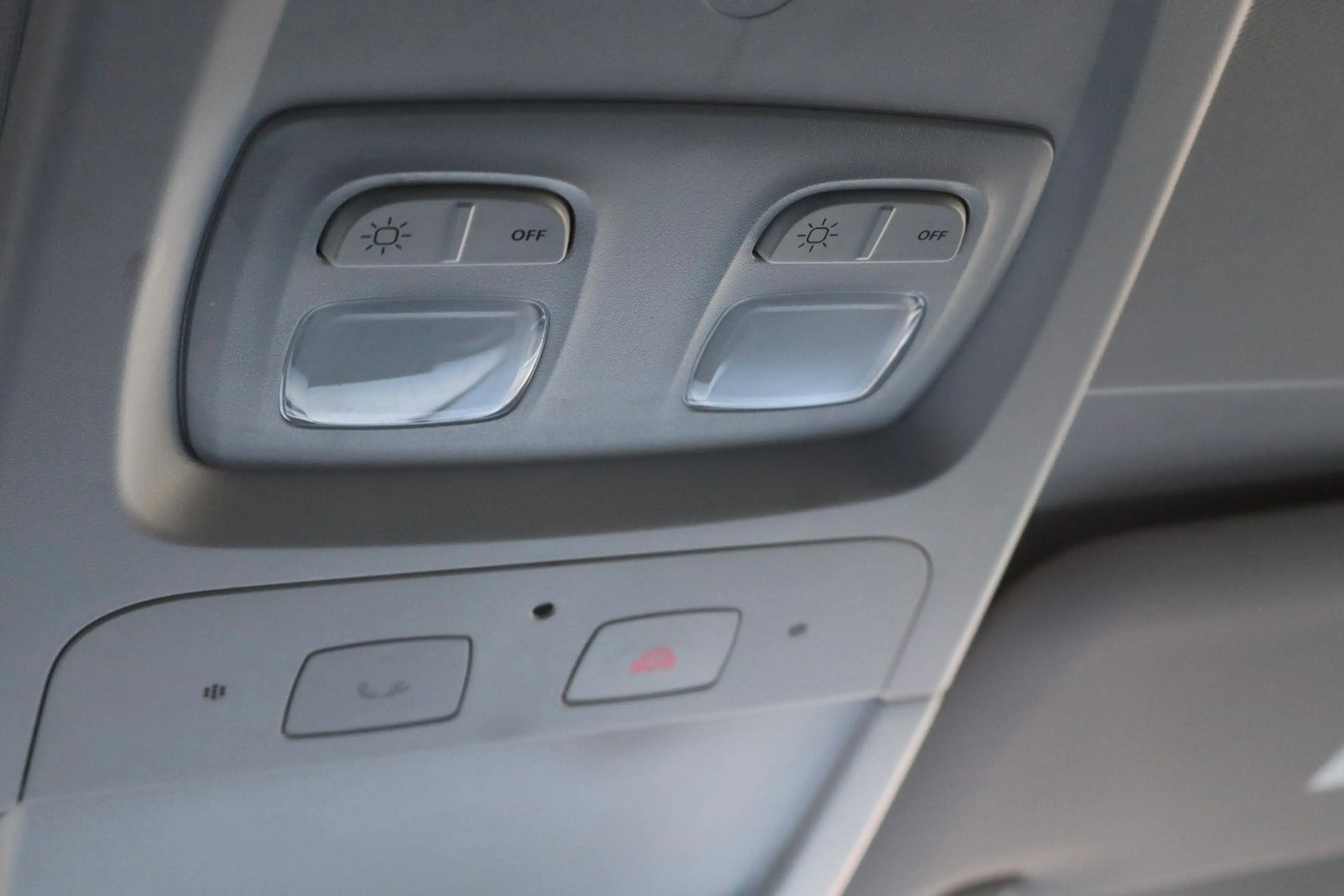 Mercedes-Benz Citan Kasten 112 CDI,NAVI,Tempomat — photo 15