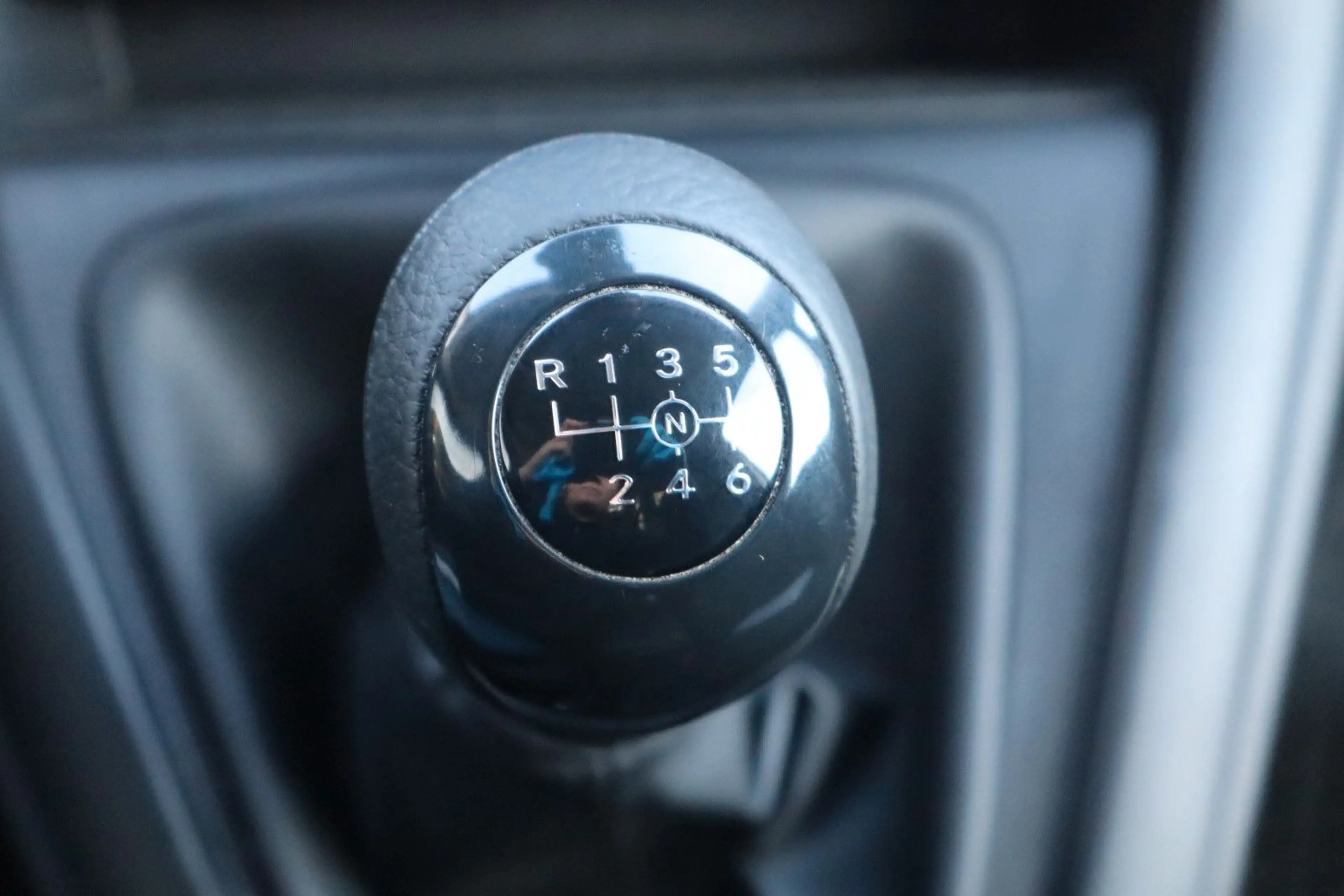 Mercedes-Benz Citan Kasten 112 CDI,NAVI,Tempomat — photo 13