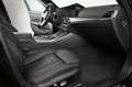 BMW 340 Mi xDr. AT LED Panorama HuD Widescreen HiFi Noir - thumbnail 5