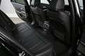 BMW 340 Mi xDr. AT LED Panorama HuD Widescreen HiFi Noir - thumbnail 6