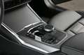 BMW 340 Mi xDr. AT LED Panorama HuD Widescreen HiFi Noir - thumbnail 7