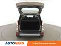Ford Kuga 1.5 EcoBoost Titanium*NAVI*TEMPO*PDC*SHZ* Grau - thumbnail 16