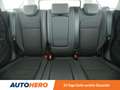Ford Kuga 1.5 EcoBoost Titanium*NAVI*TEMPO*PDC*SHZ* Grau - thumbnail 15