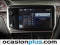 Peugeot 2008 1.2 VTI PureTech Active Blanc - thumbnail 29