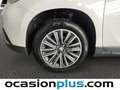 Peugeot 2008 1.2 VTI PureTech Active Blanc - thumbnail 33