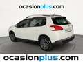 Peugeot 2008 1.2 VTI PureTech Active Blanc - thumbnail 3